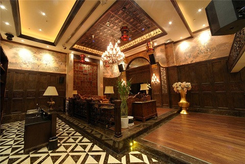 睢阳哪个KTV少爷男模妹子服务好 睢阳哪个KTV少爷男模妹子服务好